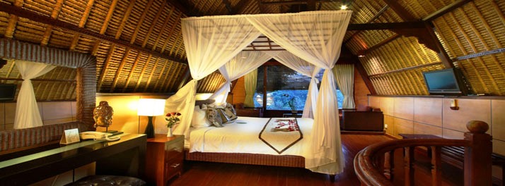 1075/Kupu Kupu Barong Villas & Spa by LOCCITANE - Ubud 08.jpg